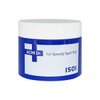 ISOI Acne Doctor First Speedy Spot Pad 60 sheets / 아이소이 아크니 닥터 퍼스트 스피디 스팟 패드 60매