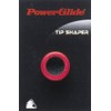 PowerGlide Cue Unisex Shaper - Red