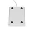 21 Key Numeric Keypad DC 5V Linear Action Switch Mini