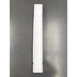 Undisclosed Blue Torrent Antigua Replacement Step Base