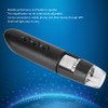 WIFI Microscope USB Digital Environmental Friendly Matte Electronic Equipment W031000X