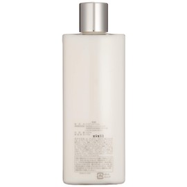 APOTHIA IF Body Lotion