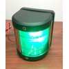 Marine Boat Green Starboard and RED Port Side LED Navigation