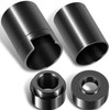 Camoo for Jeep & Dodge Ball Joint Service Adapter 7894,