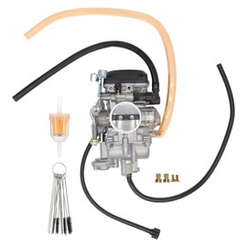 15003-1200 15003-1380 Carburetor For Kawasaki Vulcan 800 VN800 VN800A Classic Vn800 Intake Carb 1995-2005