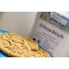 Montana Gluten Free Baking Mix - Combo Pack