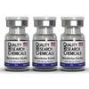 QRC Dilution Solution for Reconstitution 20ml x 3 Pack -