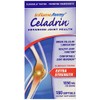 Celadrin® Advanced Joint Health 1050 Mg, 180 Softgels Fast, Long