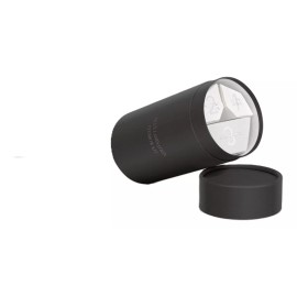 Dlux Professional Kit Laminacion De Ceja; Dlux Lamination Eyebrow Kit