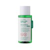 Beauty Drama Nano Cica Meditoner