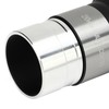 1.25in Telescope Eyepiece, Fully Multi Coated Optical Telescope Lens 20mm