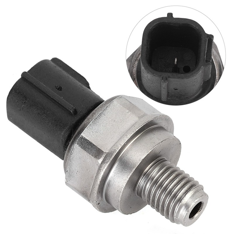Oil Pressure Switch Sensor Replacement 28610-RKE-004 Fit for Honda Accord
