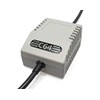 C64 PSU Classic Gray EU - Replacement Commodore 64 Power