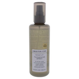 Kristin Ess Instant Lift Thickening Spray, 8.45 fl. oz.