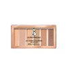 La Provençale L'Instant Or Eye Shadow - 99% Natural Origin