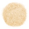 200 g Raffia Filling Material Gift Hamper Shred Shred Paper