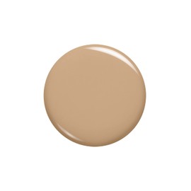 L'Oréal Paris Infallible 24hr Fresh Wear Liquid Foundation - 220 Sand, Pack of 3 (3 x 30 ml)