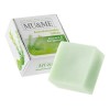 Paquete Muyme Acondicionador Solido Mixtas 60 G 15 Piezas