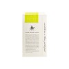 Silk Road Teas, Decaffeinated Organic Spring Green Tea, Spring Pluck,