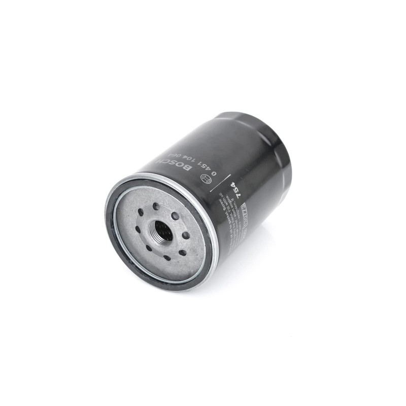 Bosch 0451104064 Oil Filter