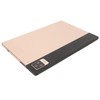10 Inch Tablet 8 Core CPU 8GB RAM 256GB ROM