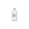 Zodax Water Lotus Mini Grand Casablanca Refill Porcelain Diffuser -