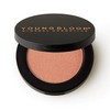 Youngblood Pressed Mineral Blush - Tangier 3g