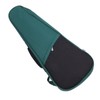 Ukulele Bag Rainbow Series Waterproof Soft Cotton Padded Gig Case