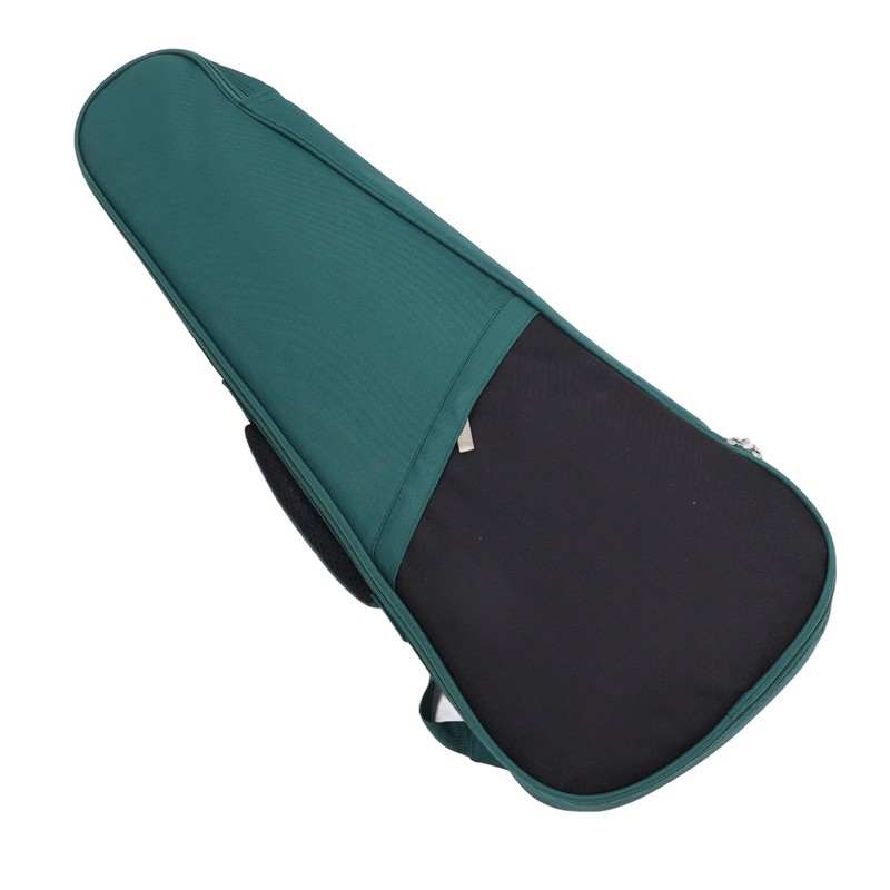 Ukulele Bag Rainbow Series Waterproof Soft Cotton Padded Gig Case