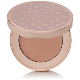 Naj Oleari Iluminanti Viso 4 ml