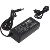 Stecker Cargador para Monitor Pantalla CCTV Tiras de led 12v