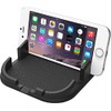 Kashimura AT-41AT-41 Non-Slip Smartphone Stand