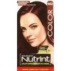 Xiomara Nutrint Tinte Cereza N666, 1 count, Pack of 1