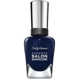 Sally Hansen Complete Salon Manicure, Color 674 Pack of 1 x 15 ml