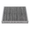 febi bilstein 32366 Cabin Air Filter