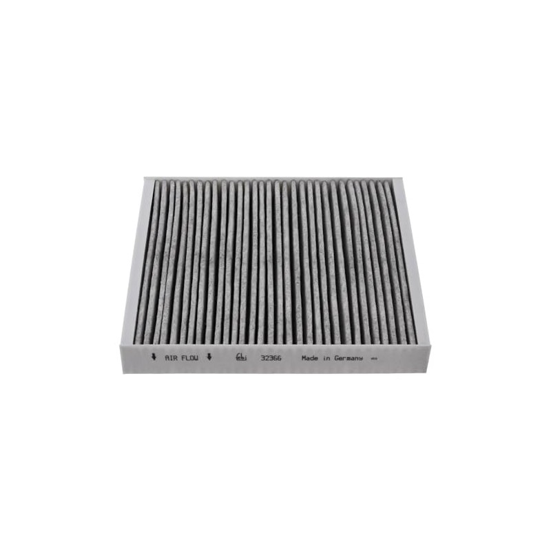 febi bilstein 32366 Cabin Air Filter