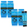 Dong-A Probiotics 120 packets, 4-month supply, Dong-A mixed lactic acid bacteria / 동아프로바이오틱스 120포 4개월분 동아 혼합 유산균