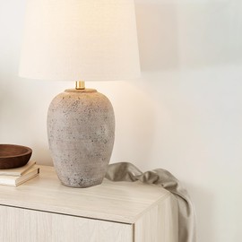 StangH Cord Cable Concealer Great for Lamps - Chandelier Chain Cover Electirc Wire Protector with Sticky Tape Home Decor Sleeve Organizer for PC Office/Computer/Home Theater, Camel Beige, 48 Inch 1 Pc