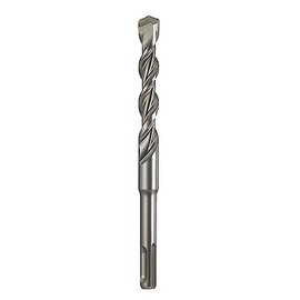 Milwaukee 48-20-8096 SDS+ 2Ct 25 x 250mm