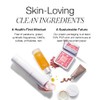 RMS Beauty Un Cover-Up Concealer, No.11 Pale, 0.2 Ounce