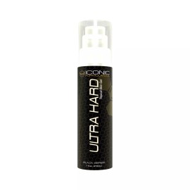 Iconic Formulations Ultra hard