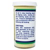ARC Laboratories Kwik-Stop Styptic Powder for Dogs, Cats, and Birds,