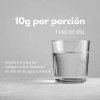Ultra Balance Colágeno 30 Porciones | Articulaciones Y Piel
