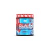 BPI Sports CLA + Carnitina | 50 servicios | 350