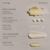 ESPA Overnight Hydration Therapy 55ml, For Normal to Dry Skin