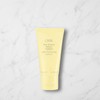 Ayunchae Ayunche Treatment Airy Veil Leave-In Foam 200ml / 아윤채