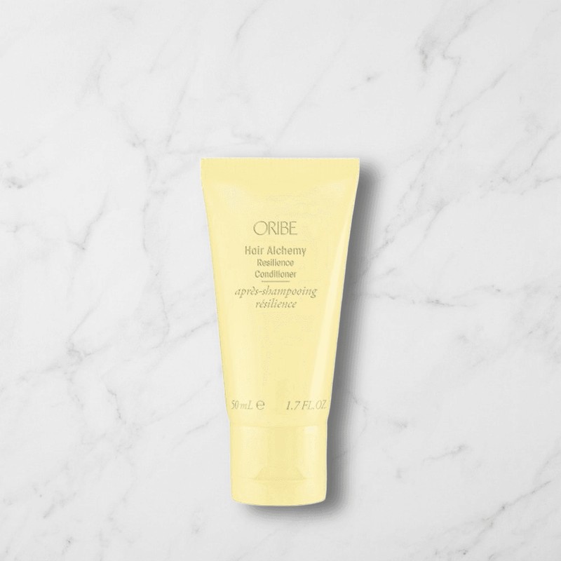 Ayunchae Ayunche Treatment Airy Veil Leave-In Foam 200ml / 아윤채
