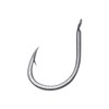 Daiwa Tairaba Replacement Hook, For Red Fang, S, Saxus, Fish