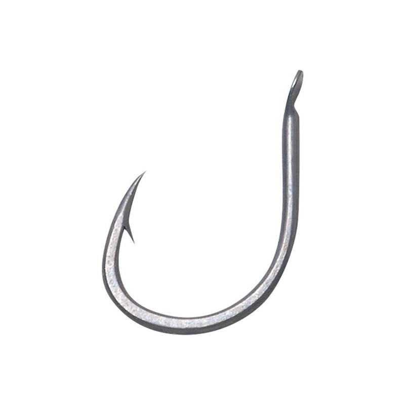 Daiwa Tairaba Replacement Hook, For Red Fang, S, Saxus, Fish