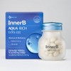 CJ Wellcare Innerb Aqua Rich Hyaluronic Acid 56 tablets 1 unit / 씨제이웰케어 이너비 아쿠아 리치 히알루론산 56정 1개